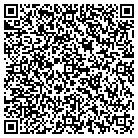QR code with Waterways of Naples Guard Hse contacts