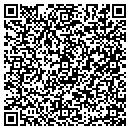 QR code with Life Guard Help contacts