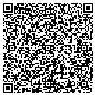 QR code with Westside Sound & Security contacts
