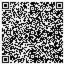 QR code with LIFE The Place To Be contacts