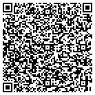 QR code with LightWeaver  Hoops contacts