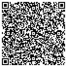 QR code with St Judes Catholic Church contacts