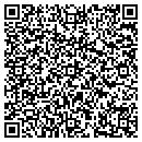 QR code with LightWeaver  Hoops contacts