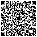 QR code with LightWeaver  Hoops contacts