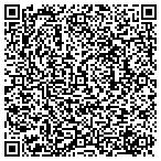 QR code with Lilacs and Lily's Spa for Girls contacts