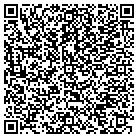 QR code with Lil' Bellas Children's Parties contacts