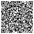 QR code with Ccs Corp contacts