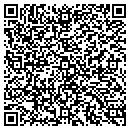 QR code with Lisa's Classic Parties contacts