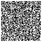 QR code with Chuck's Satellite Service contacts