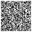 QR code with UPS Stores 2031 The contacts