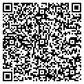 QR code with Cla-Val contacts