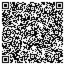 QR code with Clear Choices contacts