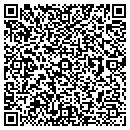 QR code with Clearcom LLC contacts