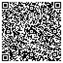 QR code with Mad Science of Broward contacts