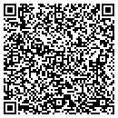 QR code with Cvs Systems Inc contacts