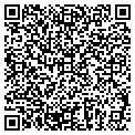 QR code with David Drayer contacts