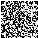 QR code with Make Believe Parties contacts