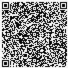 QR code with David's Video & Satellite contacts