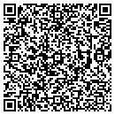 QR code with Makin' Faces contacts