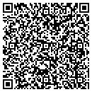 QR code with Davis Brothers contacts