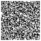 QR code with Digital Reception Systems contacts