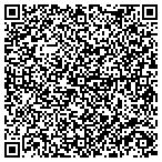 QR code with Memorable Event Entertainment contacts
