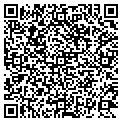 QR code with Dishmax contacts