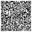 QR code with John N Hendrix Corp contacts