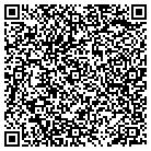 QR code with Dish Network Authorized Retailer contacts