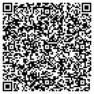QR code with Mobile Ice cream parties contacts