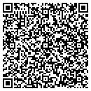 QR code with Monkey Joe's contacts