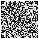 QR code with Dsi Distributing Inc contacts