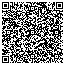 QR code with Monkey Joe's contacts