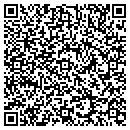 QR code with Dsi Distributing Inc contacts