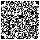 QR code with Monkey Joe's contacts