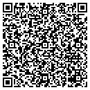 QR code with Dsi Distributing Inc contacts