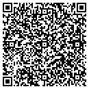 QR code with Monkey Joe's contacts