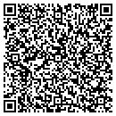 QR code with Monkey Joe's contacts