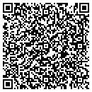 QR code with Monkey Joe's contacts