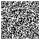 QR code with Monkey Joe's contacts