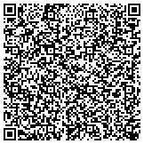 QR code with Mr. Game Room - Mobile Video Game Truck contacts