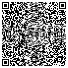 QR code with Edwards Satellite Service contacts