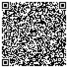 QR code with My Cool Kid Cooks contacts