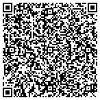 QR code with Electronic Systems Integrators LLC contacts