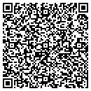 QR code with MY LIL SPA contacts