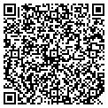 QR code with F And K Enterprises contacts