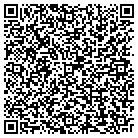 QR code with Mysteries By Mike contacts