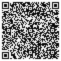 QR code with Freetech Inc contacts
