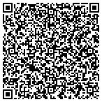 QR code with Native American Museum of Texas contacts