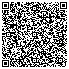 QR code with New York Party Central contacts